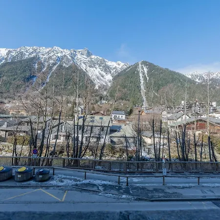 Sud - Grepon 104 - Happy *