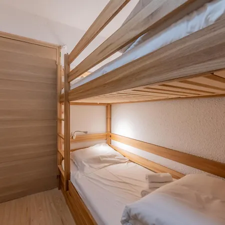 Sud - Grepon 104 - Happy Appartement *