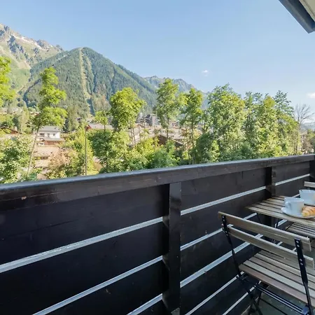 Apartament Sud - Grepon 104 - Happy *