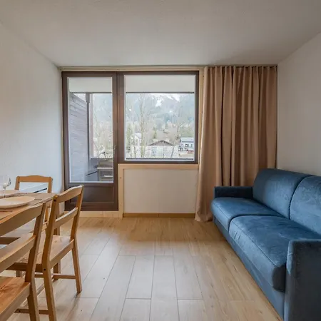 Apartament Sud - Grepon 104 - Happy *