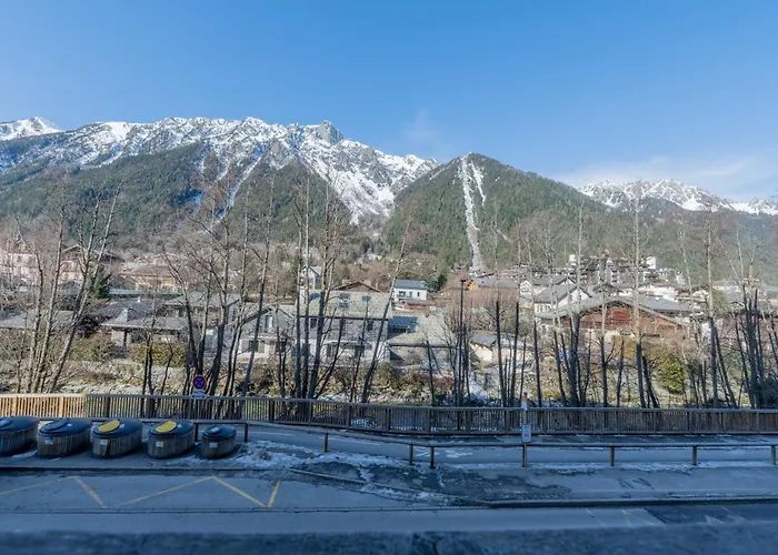 Sud - Grepon 104 - Happy *