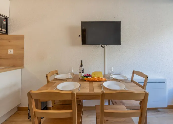 Sud - Grepon 104 - Happy