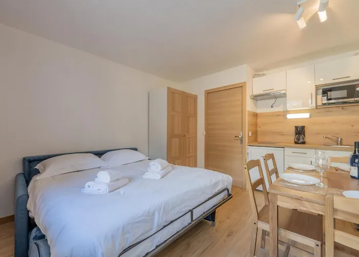 Sud - Grepon 104 - Happy *