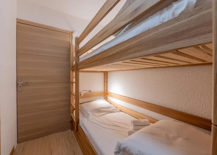 Sud - Grepon 104 - Happy Appartement *