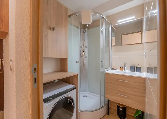 Sud - Grepon 104 - Happy *