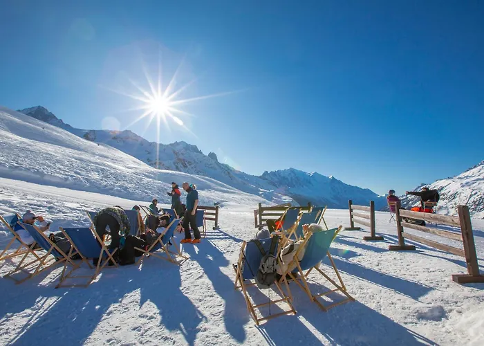 Sud - Grepon 104 - Happy Appartement *